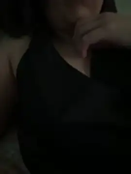 Sexyfemm_'s Webcam Show