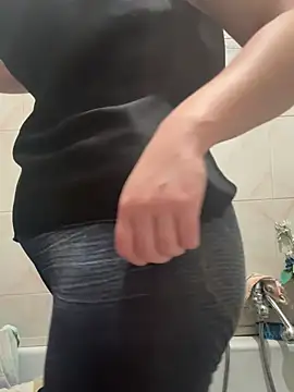 Sexyfemm_ Webcam show