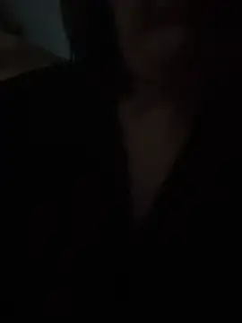Sexyfemm_ Webcam-Show
