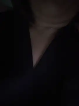 Sexyfemm_ Show in webcam