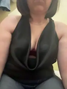 Sexyfemm_ Show in webcam