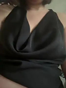 Sexyfemm_ Webcam show