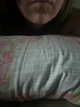 Sexyfemm_ Webcam show