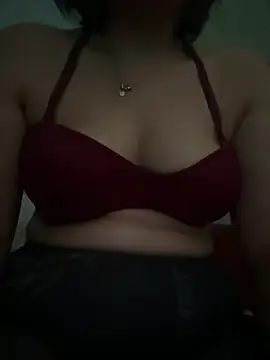 Sexyfemm_ – Kamerová šou