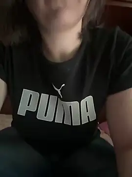 Sexyfemm_ Webcam show