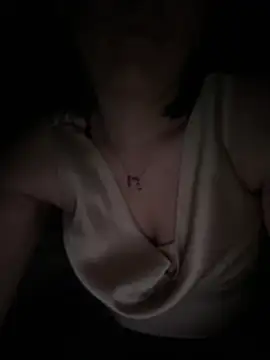 Sexyfemm_ Webcam show