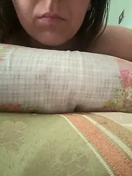 Sexyfemm_ Webcam show