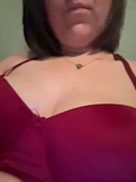 Вебкам-шоу Sexyfemm_