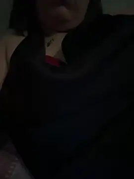 Sexyfemm_ Webcam show