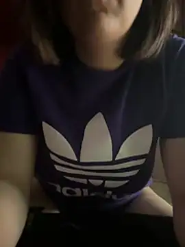 Sexyfemm_ Webcam show