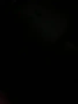 Sexyfemm_'s Webcam Show