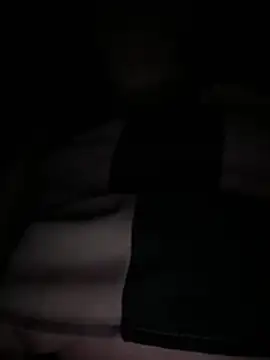 Sexyfemm_ Webcam show