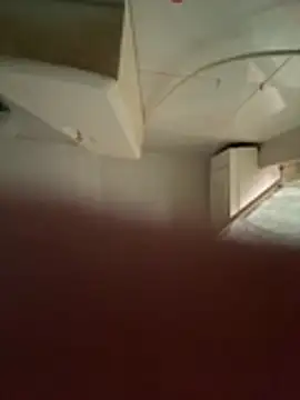 Sexyfemm_ чат на живо
