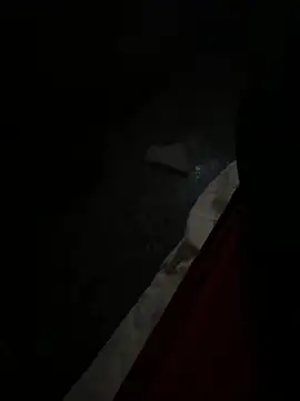 Sexyfemm_ Webcam show