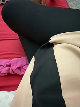Sexyfemm_'s Webcam Show