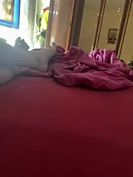 Sexyfemm_ Webcam show
