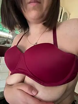 Sexyfemm_ Webcam show