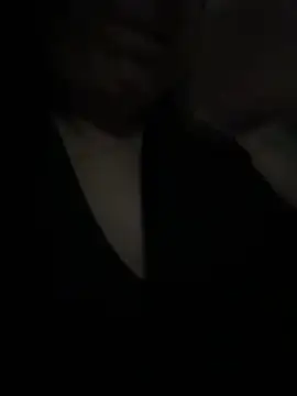 Sexyfemm_ Webcam show