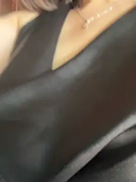 Sexyfemm_ Webcam show