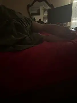 Sexyfemm_ Webcam show