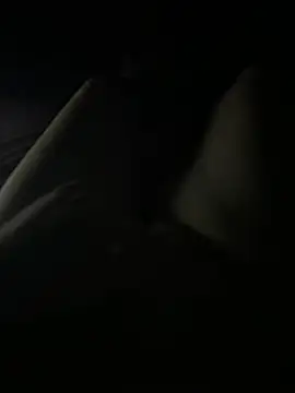 Sexyfemm_ Webcam show