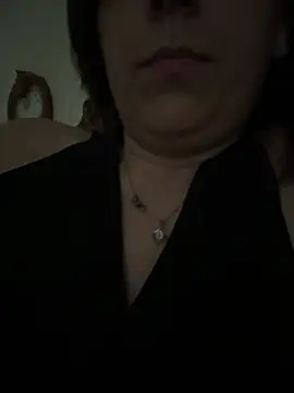Sexyfemm_ Show in webcam