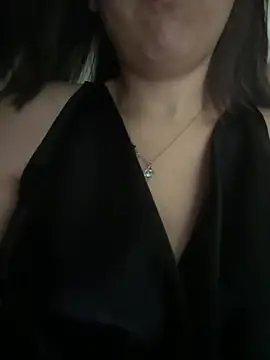 Sexyfemm_ Webcam show