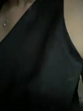 Sexyfemm_'s Live XXX Chat
