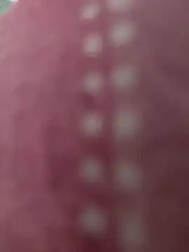 Sexyfemm_'s Live XXX Chat