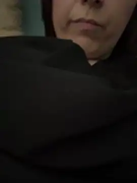 Sexyfemm_ Webcamshow