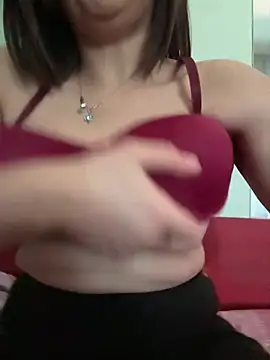 Sexyfemm_ Webcam show