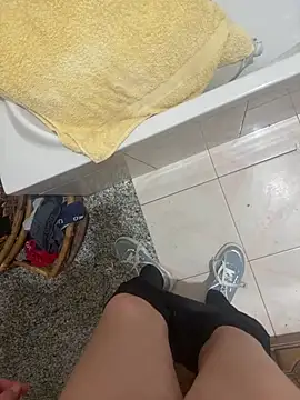 Sexyfemm_ Webcam show