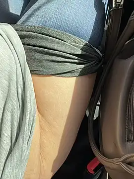 Sexyfemm_ Webcam show