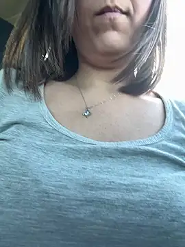 Sexyfemm_ Webcam show