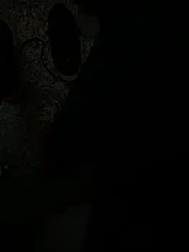 Sexyfemm_'s Live XXX Chat