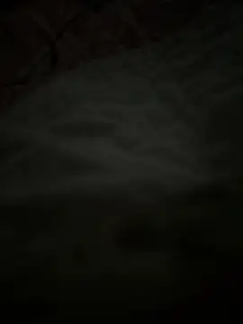 Sexyfemm_ Webcam show