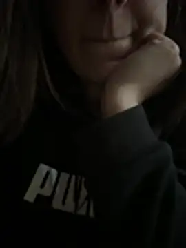 Sexyfemm_のウェブカメラショー