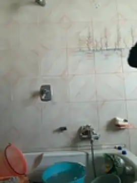 Sexyfemm_ Webcam-Show