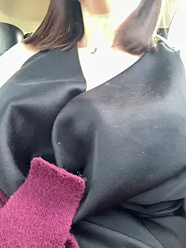 Sexyfemm_ Webcam show