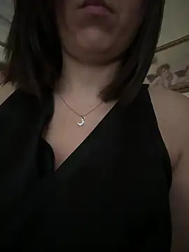 Sexyfemm_ Webcam show