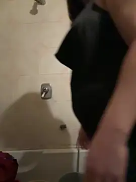 Sexyfemm_ webcam show