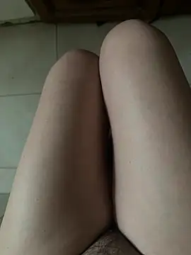 Sexyfemm_ Show in webcam