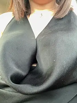 Sexyfemm_ Webcam show