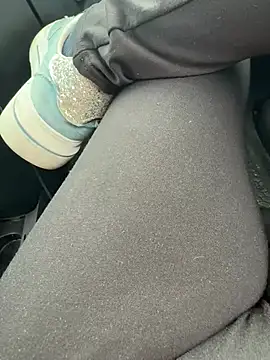 عرض كام Sexyfemm_