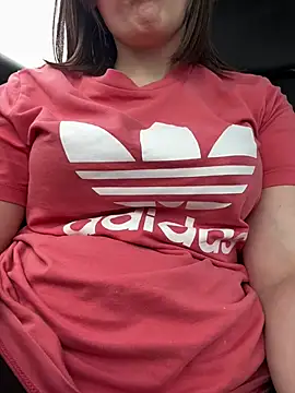 Sexyfemm_ Webcam show