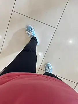 Sexyfemm_ Webcam show