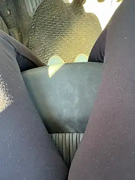 הופעת וובקאם של Sexyfemm_