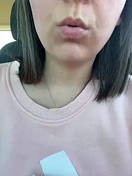 Sexyfemm_ Webcam show