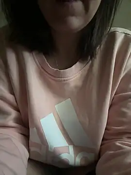 Sexyfemm_ Webcam show
