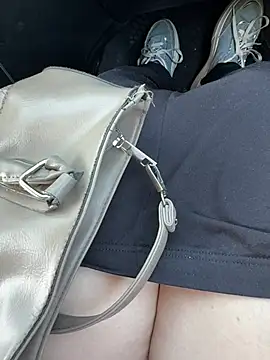Sexyfemm_ Webcam show